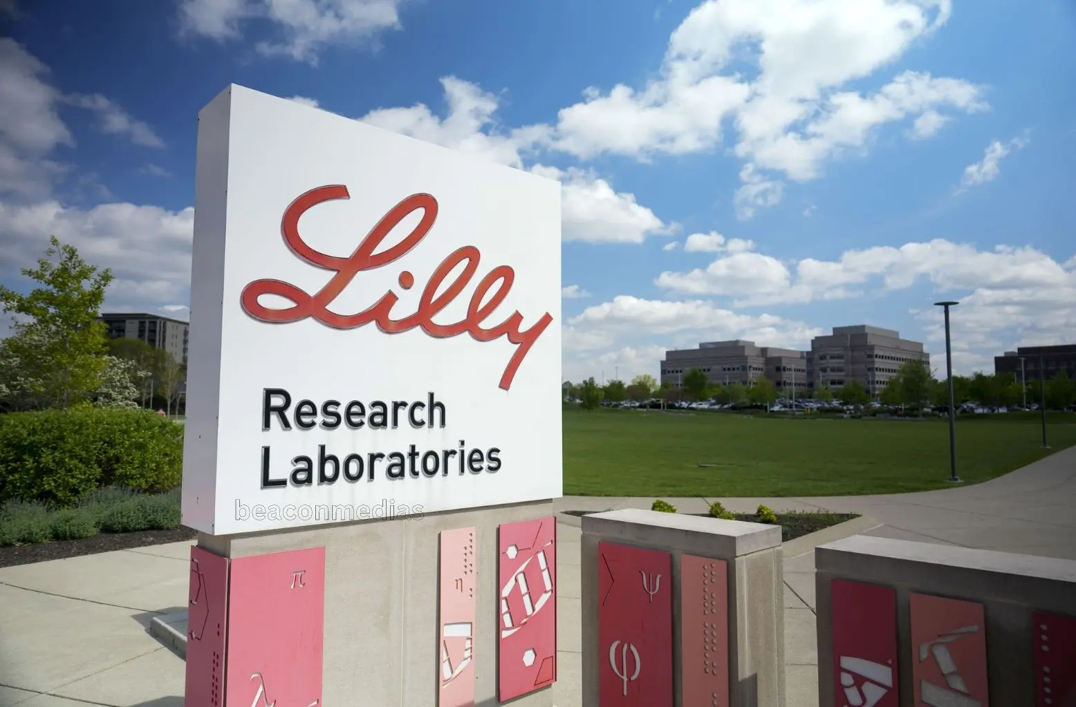 Eli Lilly Announces Delay in Alzheimer Drug Approval Due to FDA-Seeking Adviser Input