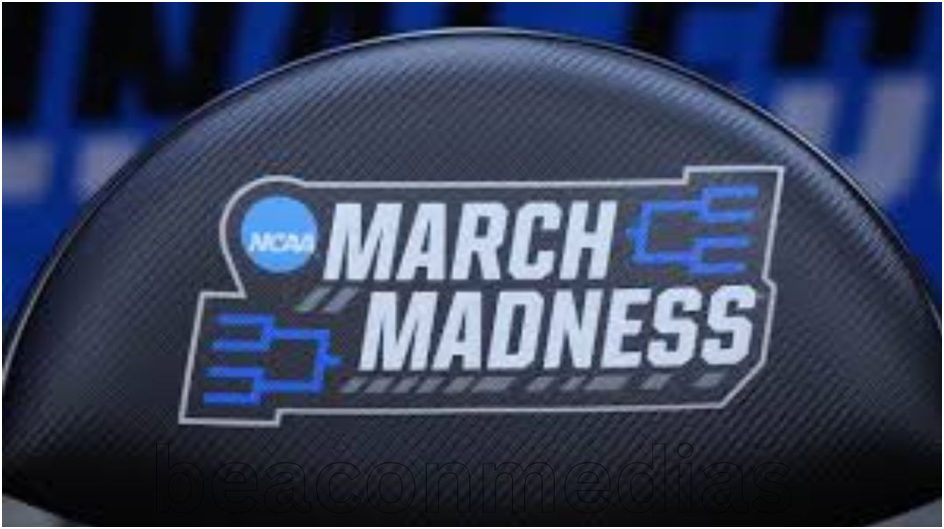 NCAA Tournament 2024: Latest Updates, Predictions, and Standout Performances