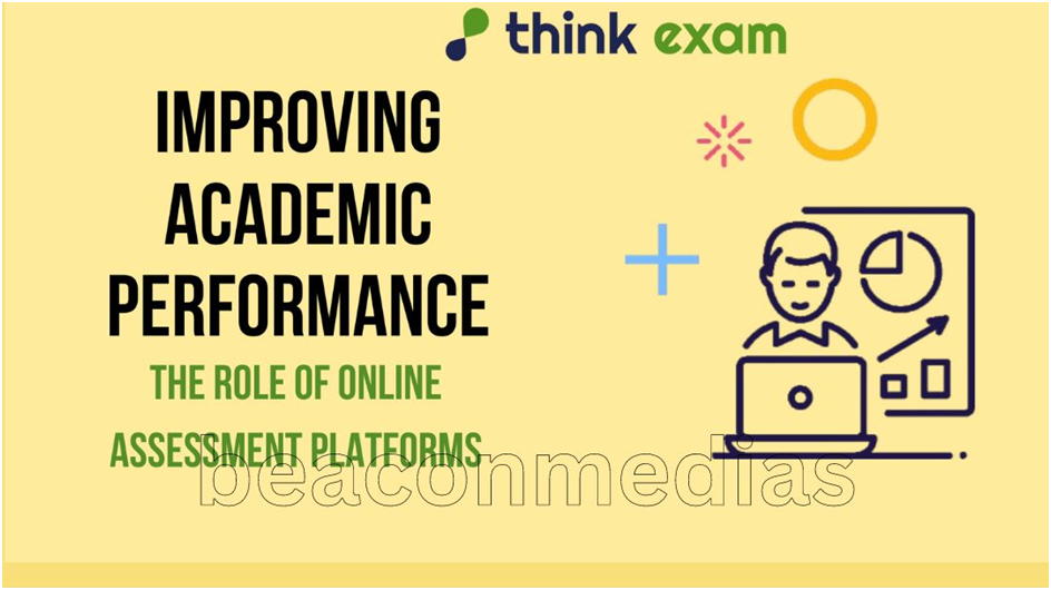 Enhancing Academic Achievement: The Efficacy of E-Game Utilization Evaluated Through Solo Assessment