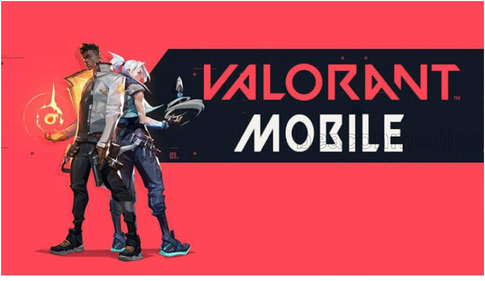 The Future of Valorant Mobile: Why There’s No Release in 2024