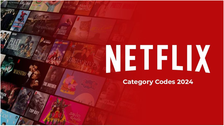 New on Netflix in April 2024: Your Complete Guide to the Latest Movie and TV Series Releases