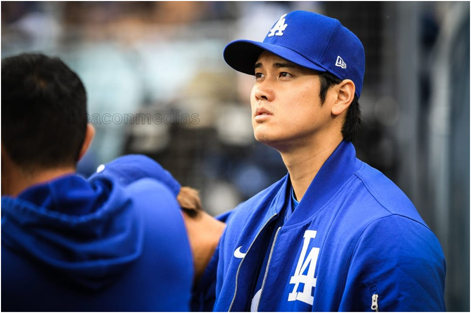 Unraveling the Shohei Ohtani Controversy: Truth Behind the Allegations