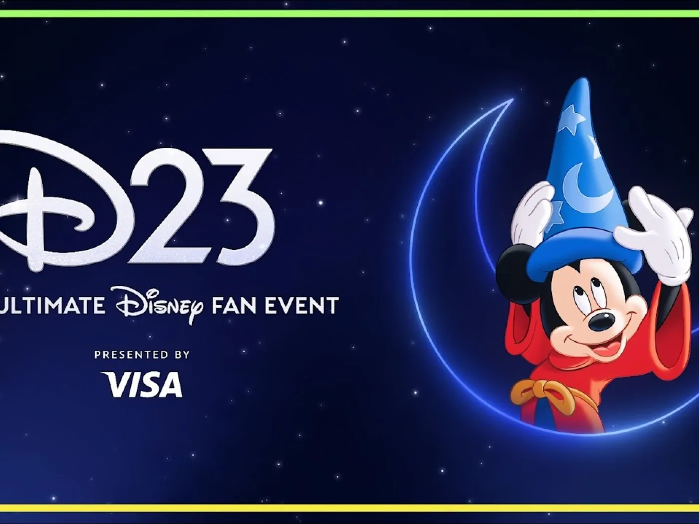 Latest Entertainment News: D23 Unveils Exciting Disney Sequels and More – August 10, 2024