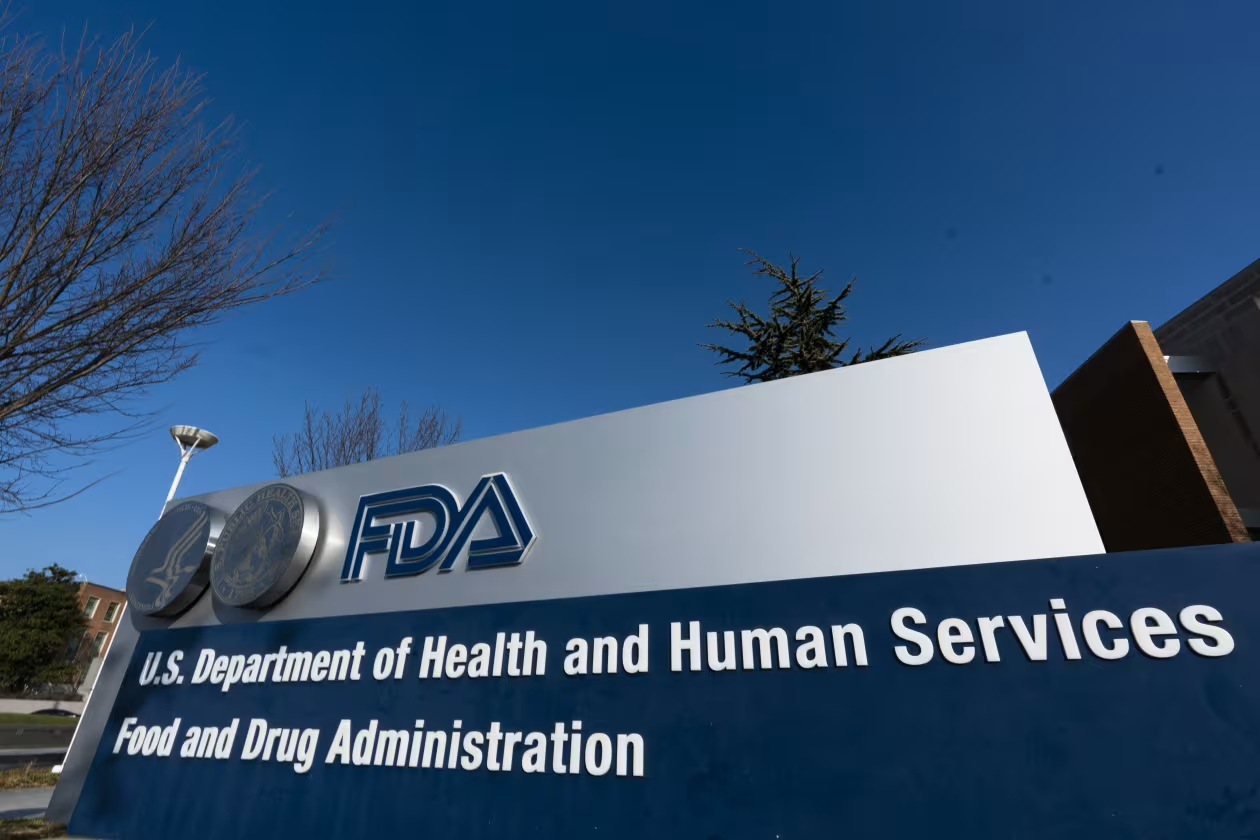 FDA Rejects MDMA for PTSD Treatment: Calls for Further Study