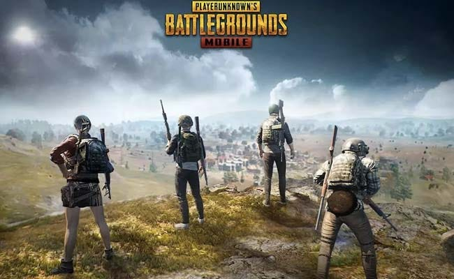 The Evolution and Impact of PUBG on PC Gaming